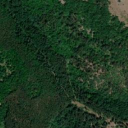 Satellite imagery of Gradishte, BG