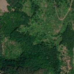 Satellite imagery of Gradishte, BG