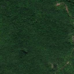 Satellite imagery of Kitkata, BG