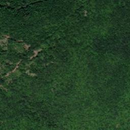 Satellite imagery of Kitkata, BG