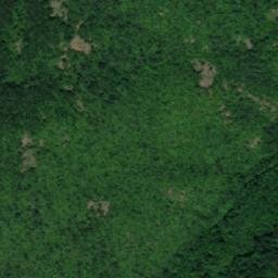 Satellite imagery of Kitkata, BG