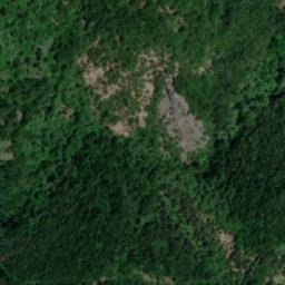 Satellite imagery of Gizdevitsa, BG