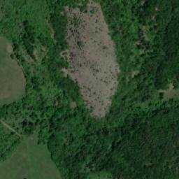 Satellite imagery of Gizdevitsa, BG