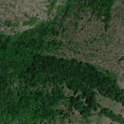 Satellite imagery of Golyamo Usoe, BG