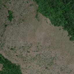Satellite imagery of Golyamo Usoe, BG