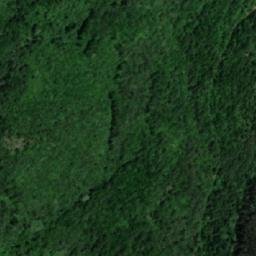 Satellite imagery of Rudina, BG