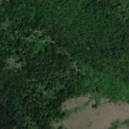 Satellite imagery of Rudina, BG