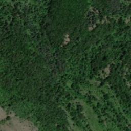 Satellite imagery of Dzhurnitsa, BG