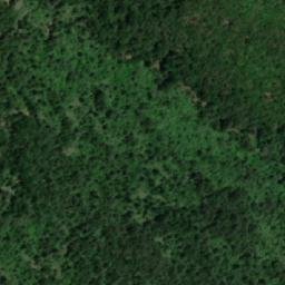 Satellite imagery of Dzhurnitsa, BG