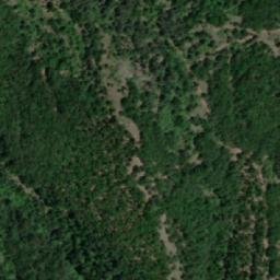 Satellite imagery of Dzhurnitsa, BG