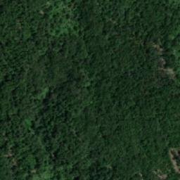 Satellite imagery of Golia Rid, BG