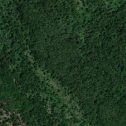 Satellite imagery of Golia Rid, BG