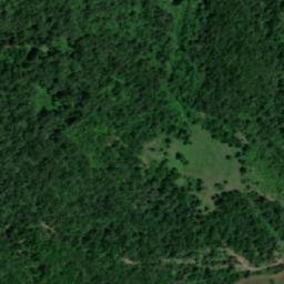 Satellite imagery of Golia Rid, BG