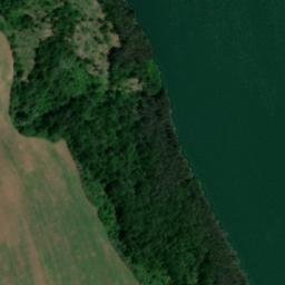 Satellite imagery of TT41, BG