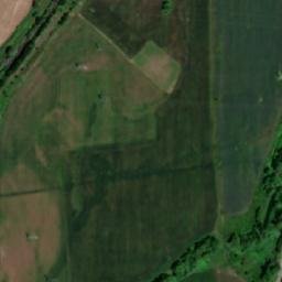 Satellite imagery of TT61/IV/, BG