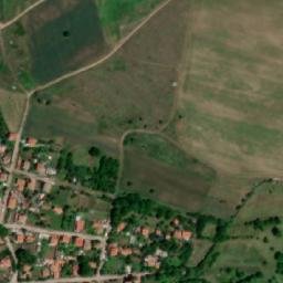 Satellite imagery of TT30/VI/, BG