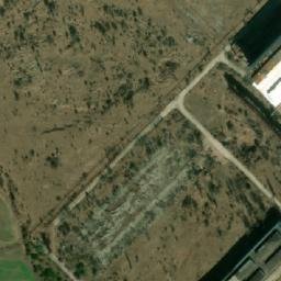 Satellite imagery of TT30/VI/, BG