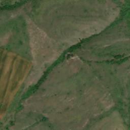 Satellite imagery of Loznovitsa, BG