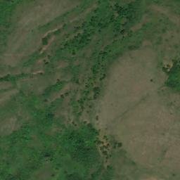 Satellite imagery of Loznovitsa, BG