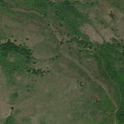 Satellite imagery of Loznovitsa, BG