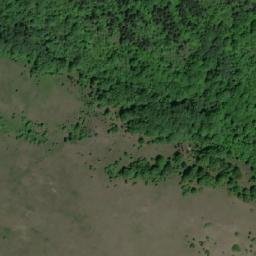 Satellite imagery of Las, BG