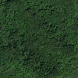Satellite imagery of TT41/212/, BG