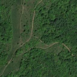Satellite imagery of TT41/212/, BG