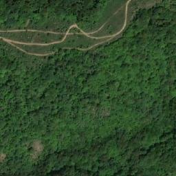 Satellite imagery of Shapev rid, BG