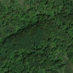 Satellite imagery of Shapev rid, BG