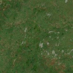 Satellite imagery of Siva Gramada, BG