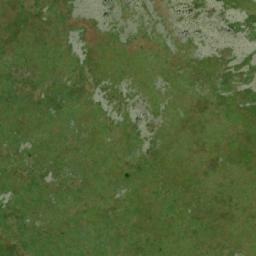Satellite imagery of Siva Gramada, BG