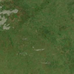 Satellite imagery of Siva Gramada, BG