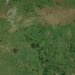 Satellite imagery of Belcheva mogila, BG