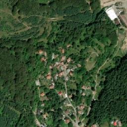 Satellite imagery of Bukite, BG