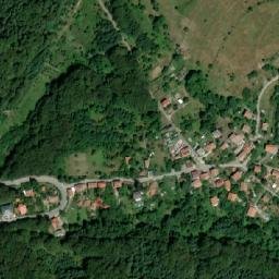 Satellite imagery of TT81, BG