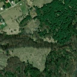 Satellite imagery of Sveti Petar, BG