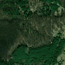 Satellite imagery of Popovi Koshari, BG