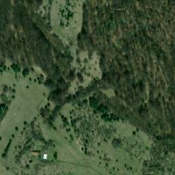 Satellite imagery of Popovi Koshari, BG