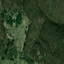 Satellite imagery of Popovi Koshari, BG