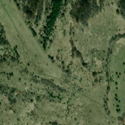 Satellite imagery of Egenitsa, BG