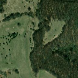 Satellite imagery of Egenitsa, BG
