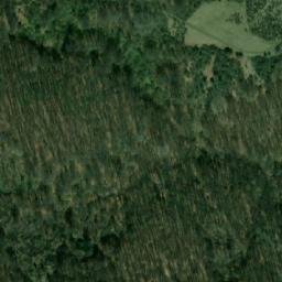 Satellite imagery of Egenitsa, BG