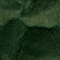 Satellite imagery of Chelina Chuka, BG