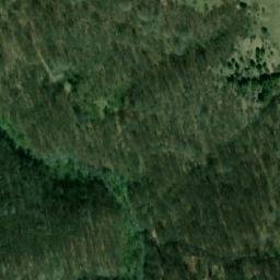 Satellite imagery of Chelina Chuka, BG