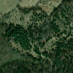 Satellite imagery of Chelina Chuka, BG