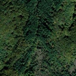 Satellite imagery of TT20/218/, BG