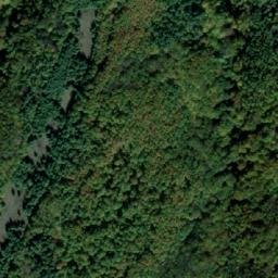 Satellite imagery of TT20/218/, BG