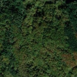 Satellite imagery of TT20/218/, BG