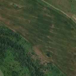 Satellite imagery of TT606, BG