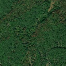 Satellite imagery of TT9, BG